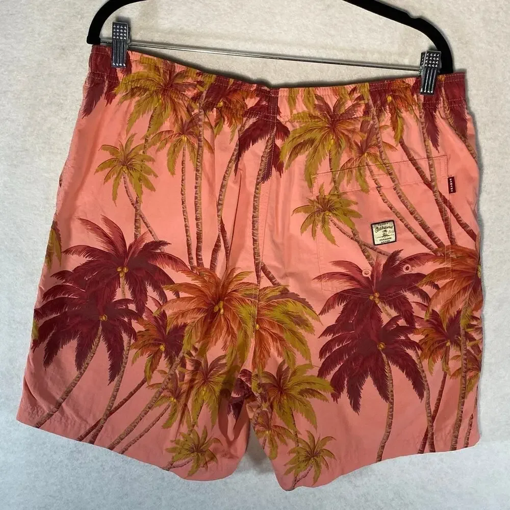 Tommy Bahama *tommy bahama